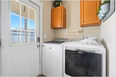 8787 E Brush Crk, Jensen, UT 84035 - Photo 27