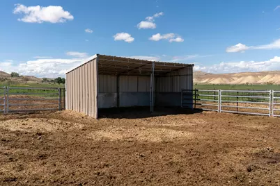 8787 E Brush Crk, Jensen, UT 84035 - Photo 39