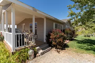 8787 E Brush Creek, Jensen, UT 84035 - Photo 31
