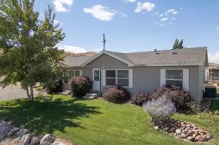 8787 E Brush Creek, Jensen, UT 84035 - Photo 1