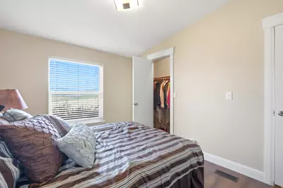 8787 E Brush Crk, Jensen, UT 84035 - Photo 25