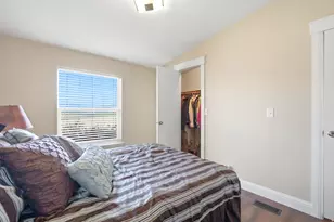 8787 E Brush Creek, Jensen, UT 84035 - Photo 25