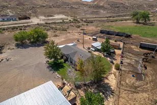 8787 E Brush Creek, Jensen, UT 84035 - Photo 47