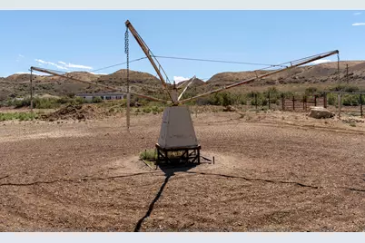 8787 E Brush Crk, Jensen, UT 84035 - Photo 35