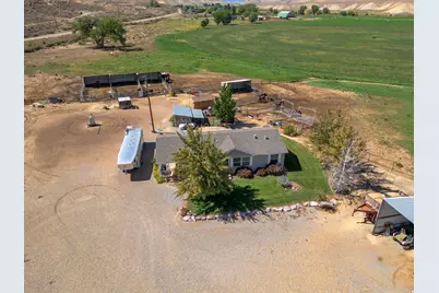 8787 E Brush Crk, Jensen, UT 84035 - Photo 3