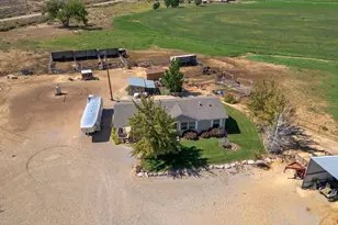 8787 E Brush Creek, Jensen, UT 84035 - Photo 3