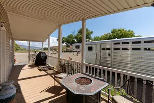 8787 E Brush Creek, Jensen, UT 84035 - Photo 29