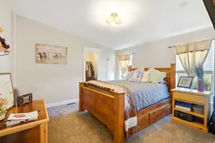 8787 E Brush Creek, Jensen, UT 84035 - Photo 15