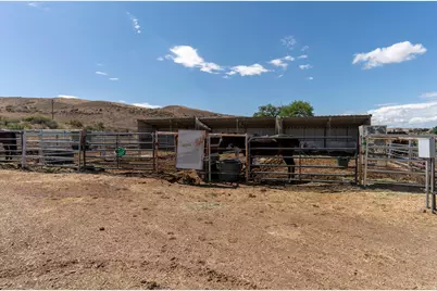 8787 E Brush Crk, Jensen, UT 84035 - Photo 37