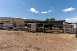 8787 E Brush Creek, Jensen, UT 84035 - Photo 37