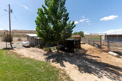 8787 E Brush Crk, Jensen, UT 84035 - Photo 33