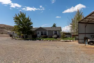 8787 E Brush Creek, Jensen, UT 84035 - Photo 45