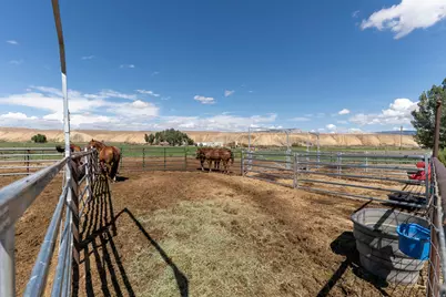 8787 E Brush Crk, Jensen, UT 84035 - Photo 41
