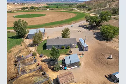 8787 E Brush Crk, Jensen, UT 84035 - Photo 51