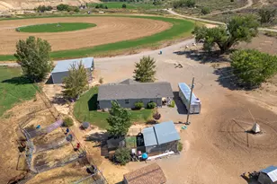 8787 E Brush Creek, Jensen, UT 84035 - Photo 51