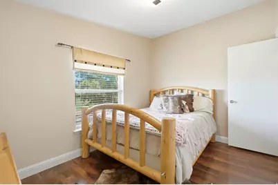 8787 E Brush Crk, Jensen, UT 84035 - Photo 23