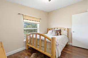 8787 E Brush Creek, Jensen, UT 84035 - Photo 23