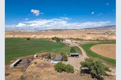 8787 E Brush Crk, Jensen, UT 84035 - Photo 55