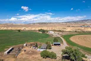 8787 E Brush Creek, Jensen, UT 84035 - Photo 55