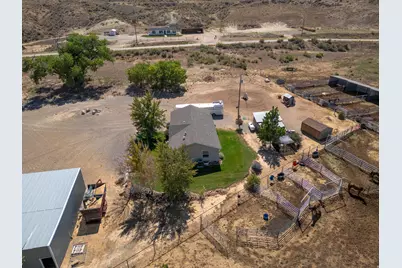 8787 E Brush Crk, Jensen, UT 84035 - Photo 49