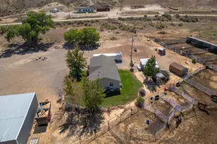 8787 E Brush Creek, Jensen, UT 84035 - Photo 49