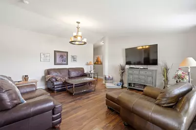 8787 E Brush Crk, Jensen, UT 84035 - Photo 5