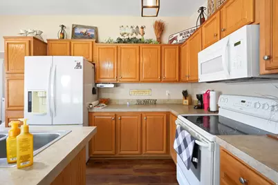 8787 E Brush Crk, Jensen, UT 84035 - Photo 13