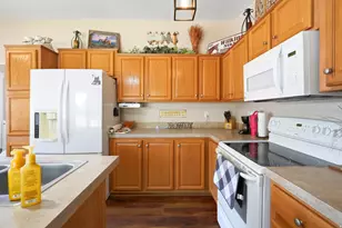 8787 E Brush Creek, Jensen, UT 84035 - Photo 13