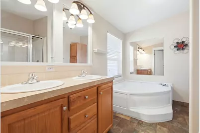 8787 E Brush Crk, Jensen, UT 84035 - Photo 17