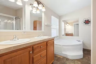 8787 E Brush Creek, Jensen, UT 84035 - Photo 17