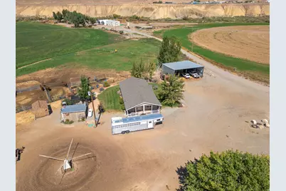 8787 E Brush Crk, Jensen, UT 84035 - Photo 53