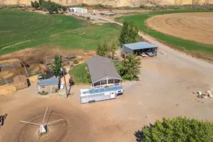 8787 E Brush Creek, Jensen, UT 84035 - Photo 53