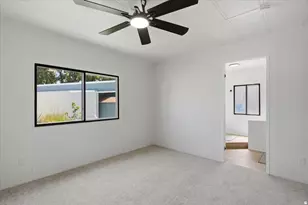 1111 N 2000 W, Farr West, UT 84404 - Photo 13