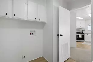 1111 N 2000 W, Farr West, UT 84404 - Photo 17