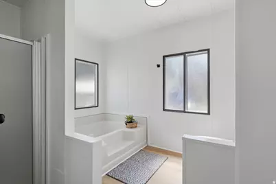 1111 N 2000 W #146, Farr West, UT 84404 - Photo 15