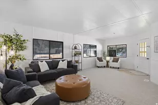 1111 N 2000 W, Farr West, UT 84404 - Photo 5