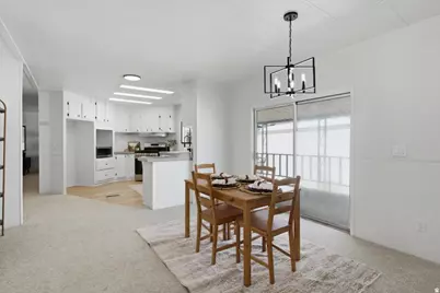 1111 N 2000 W #146, Farr West, UT 84404 - Photo 9