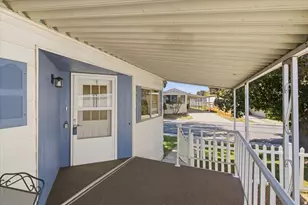 1111 N 2000 W, Farr West, UT 84404 - Photo 3