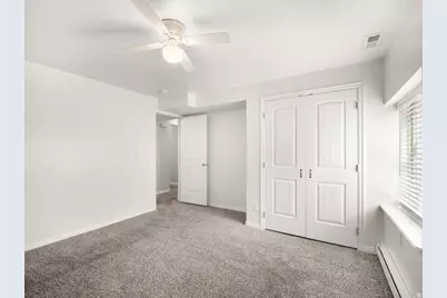 557 W Pumpkin Patch Dr, Saratoga Springs, UT 84045 - Photo 19
