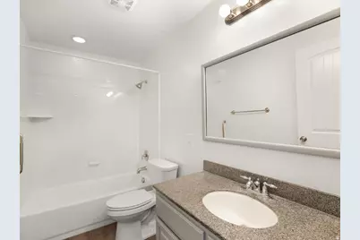 557 W Pumpkin Patch Dr, Saratoga Springs, UT 84045 - Photo 21