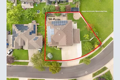 557 W Pumpkin Patch Dr, Saratoga Springs, UT 84045 - Photo 23