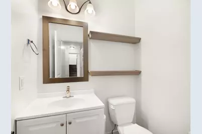 557 W Pumpkin Patch Dr, Saratoga Springs, UT 84045 - Photo 7