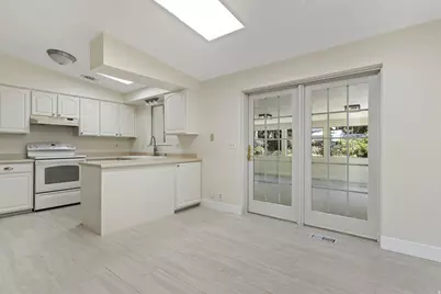 7841 Da Vinci Dr, Salt Lake City, UT 84121 - Photo 5