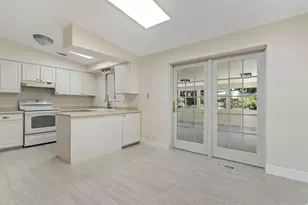 7841 Da Vinci Dr, Salt Lake City, UT 84121 - Photo 5
