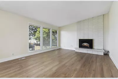7841 Da Vinci Dr, Salt Lake City, UT 84121 - Photo 3