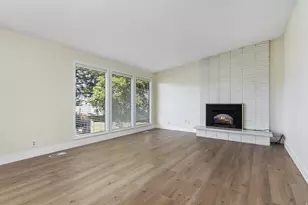 7841 Da Vinci Dr, Salt Lake City, UT 84121 - Photo 3