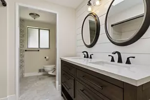 7841 Da Vinci Dr, Salt Lake City, UT 84121 - Photo 19