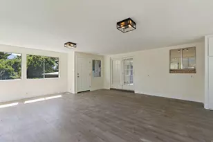 7841 Da Vinci Dr, Salt Lake City, UT 84121 - Photo 9