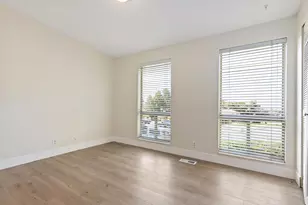 7841 Da Vinci Dr, Salt Lake City, UT 84121 - Photo 11