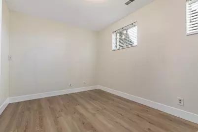7841 Da Vinci Dr, Salt Lake City, UT 84121 - Photo 13